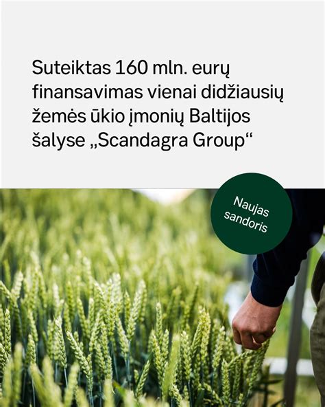 infografika apie automobilių finansavimą Baltijos šalyse