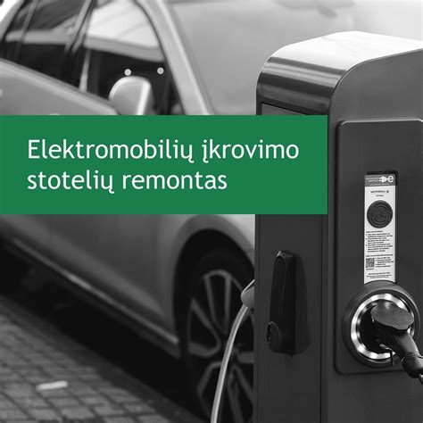 infografika apie elektromobilių skatinimo priemones ir kompensacijų eigą