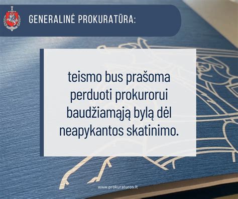 Schema, iliustruojanti civilinio ieškinio pareiškimo etapus baudžiamojoje byloje