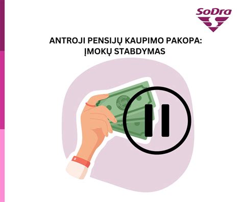 Infografika, iliustruojanti skirtingų rūšių žalas (turtinė, neturtinė) ir jų atlyginimo galimybes