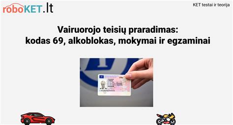 Teismo posėdis su advokatu, nagrinėjantis vairuotojo teisių grąžinimą