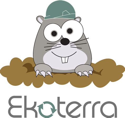 Nuotrauka: juodųjų metalų laužas aikštelėje
