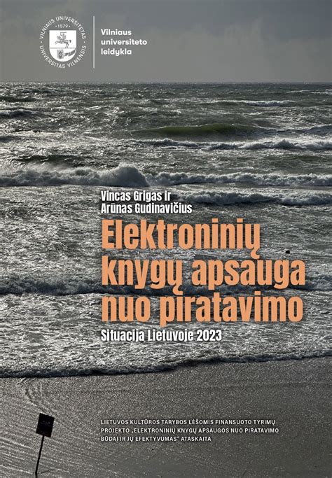 Infografika: sutarčių klasifikacija ir jų sudarymo būdai (nuo rašytinių iki elektroninių)