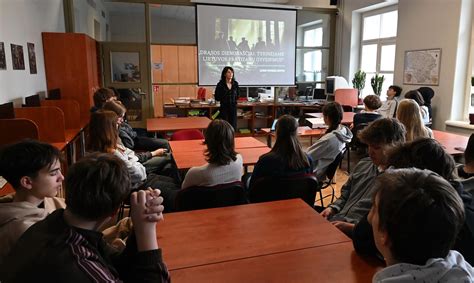 Infografika su KET klaidų tipais ir jų reikšme