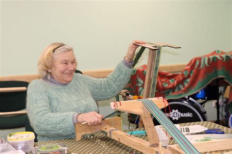 Teminė nuotrauka su „Regitros“ pastatu Užubalių kaime