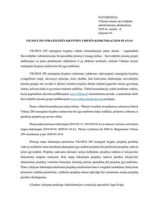 Administracijos darbuotojas, pildantis kelionės lapą