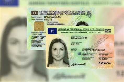 Teminis paveikslėlis, vaizduojantis Rumunijos kelią ir elektroninę vinjetę