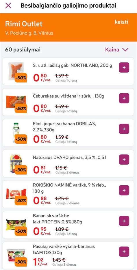 Infografika: Rumunijos vinječių kainos pagal kategorijas ir galiojimo trukmę