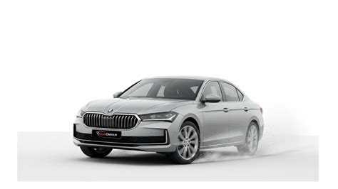 Skoda Superb durelių apdailos atnaujinimas zomša