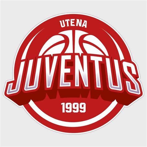 Utenos Juventus komandos rungtynės