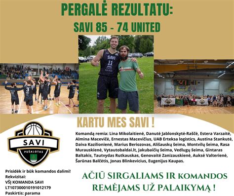 Fanų palaikymas krepšinio arenoje