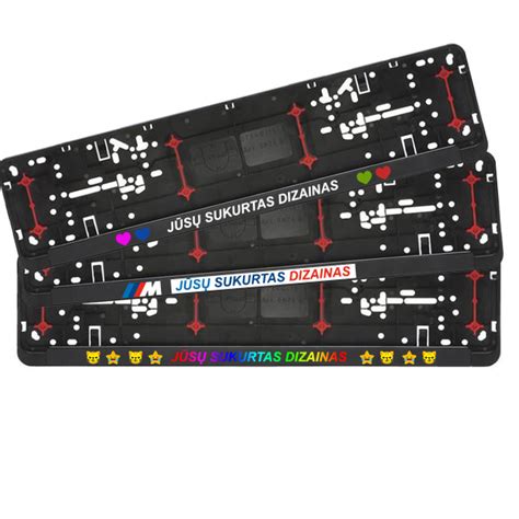 Saab 9-3 automobilio priekis su agresyviu dizainu