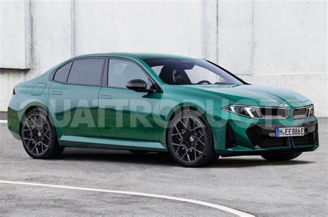 Vaizdas, iliustruojantis BMW mobiliojo meistro paslaugą