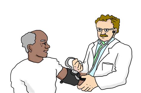 Teminis nuotrauka: vairuotojo medicininė apžiūra