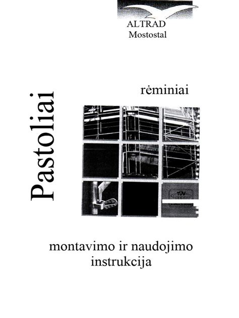 schema: tinkamas slėgis ir montavimo pastos naudojimo vietos