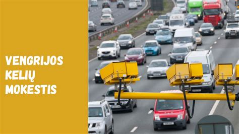 Infografika su pagrindiniais greičio apribojimais Vokietijoje lengviesiems automobiliams ir sunkvežimiams gyvenvietėse bei užmiestyje