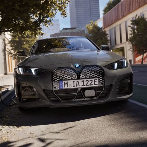 Individualizuoto BMW paveikslėlio pavyzdys