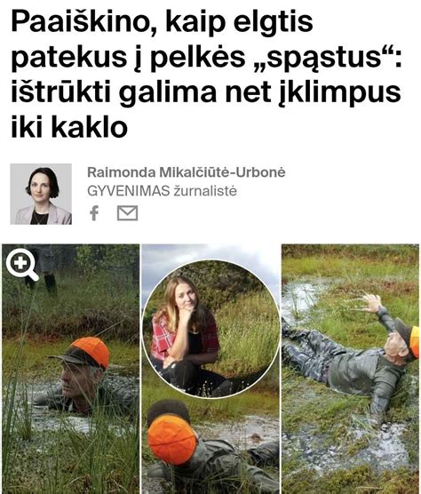 Nuotrauka su vandens transporto priemone (valtimi ar kateriu) ant vandens.