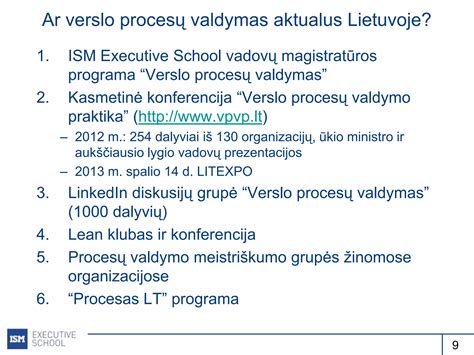 schema: linijinių šokių varžybų teisėjavimo ir dalyvių eigos procesas