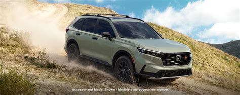 Infografika: laikrodžio nustatymo keli žingsniai Honda CR-V