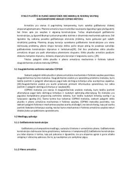 Infografika, lyginanti stiklo pluošto ir plieno kėbulo dalių gamybos procesus