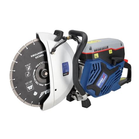 nuotrauka, vaizduojanti sunkvežimio padangą, skirtą naudoti statybvietėse