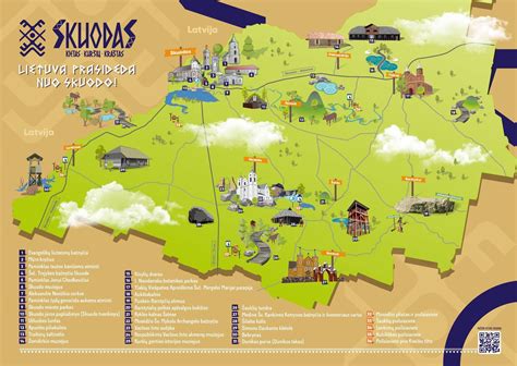 infografika: pagrindinių drėgmės patekimo į automobilio saloną vietų žemėlapis