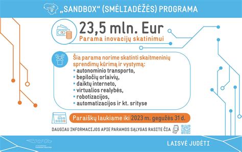Infografika: žingsniai norint dalyvauti alkoblokų programoje (nuo teismo sprendimo iki kodo 