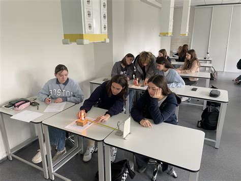 infografika su dažniausiai pasitaikančiais KET pažeidimais ir jų pasekmėmis