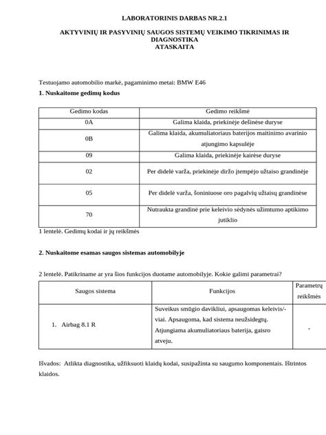 Infolentelė su „Toyota T-Mate“ sistemų veikimo principu (radarai, kameros ir sensoriai)