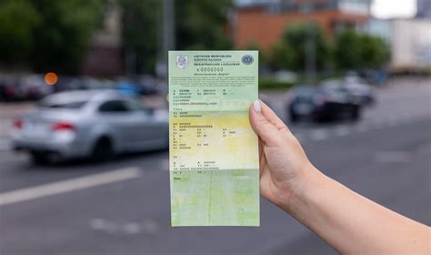schema: žingsniai po žingsnio - nuo registracijos platformoje iki automobilio pristatymo