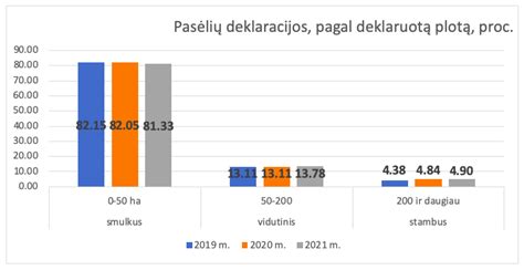 infografika: teisingų atsakymų procentinė dalis ir klaidų skaičius pagal kategoriją