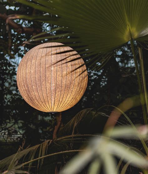 įvairių dydžių ir formų kaiščiai sunkiajai technikai