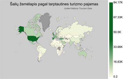 Infografika: Rubbee pardavimų pasiskirstymas pagal šalis (žemėlapis)