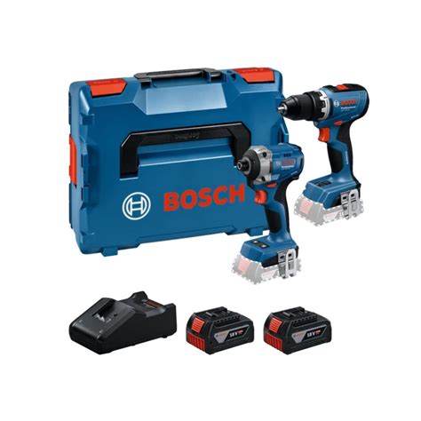 „Bosch“ akumuliatorinių įrankių sistemos ir jų pritaikymas statybų bei montavimo darbuose