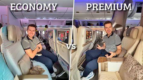 premium_vs_economy.jpg