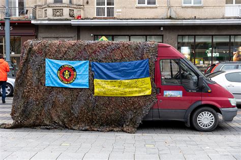 „Regitros“ savitarnos puslapio iliustracija, rodanti nuosavybės deklaravimą