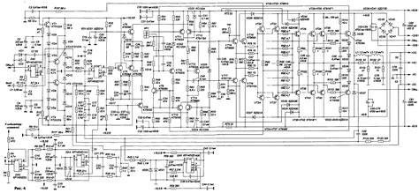 BMW garso stiprintuvo montavimo schema
