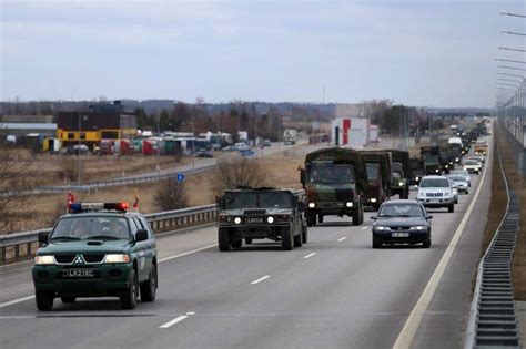 schema: kaip elgtis kelyje pamačius tramvajų ar susidūrus su neįprastais lenkimo manevrais