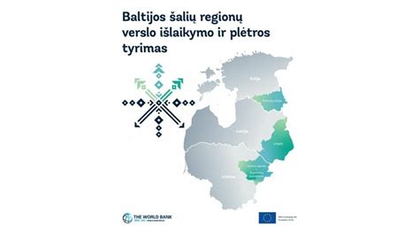 Infografika: Škoda plėtros planai Lietuvoje ir Baltijos regione
