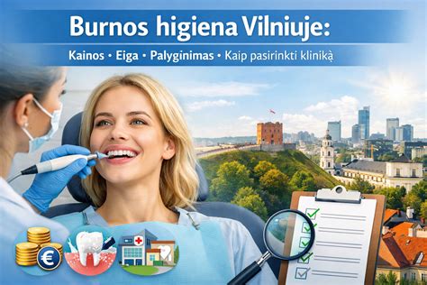 Infografika: Kaip veikia kainų palyginimas ir akcijų paieška
