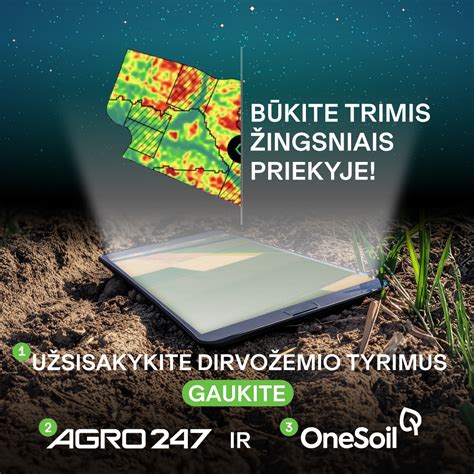 Sunkumų ir iššūkių žemėlapių kūrimo procese infografika