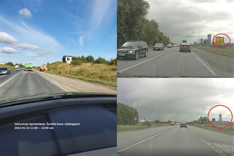 Fotografas fiksuoja automobilį trasoje, akcentuojant greitį ir dūmus