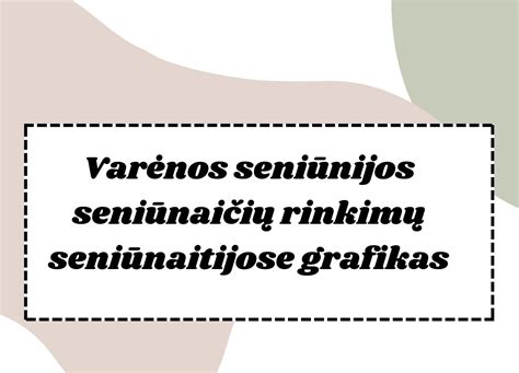 Siūlomas atsiliepimų santraukos grafikas