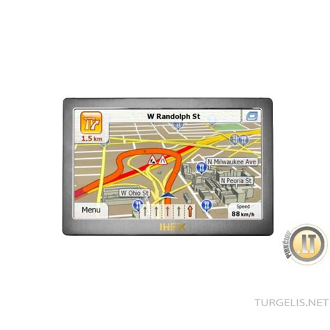 Infografika su navigacijos remonto etapais ir terminais