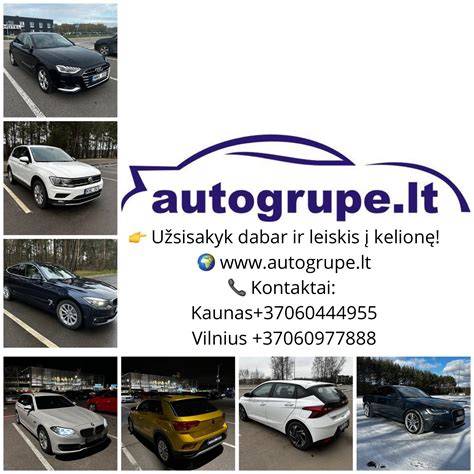 Infografika: Audi modelių linija nuo mažų miesto automobilių iki prabangių visureigių