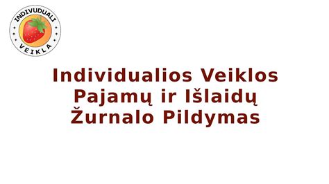 Infografika: žingsniai norint tapti pavežėju - nuo individualios veiklos registracijos iki LTSA leidimo gavimo.
