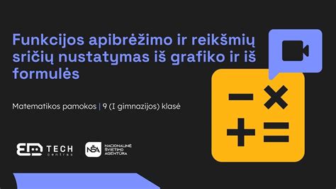 Infografika: Baudos dydžio nustatymo algoritmas