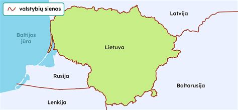 Žemėlapis su pažymėtomis KROWN centrų ir partnerių lokacijomis Lietuvoje ir Europoje.