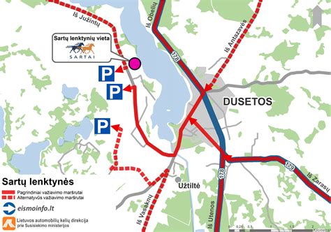 schema: pavyzdžiai, kaip teisingai ir neteisingai statyti automobilį daugiabučio kieme